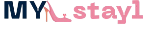 Mystayl | Women’s Fashion, Shoes & Accessories Reviews