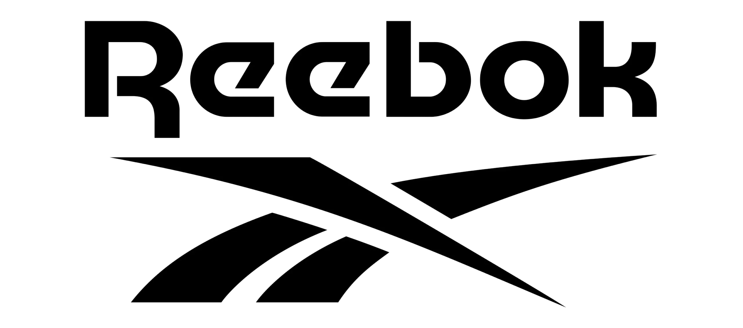 CITYPNG.COMAmazon Official Logo 3000x3000 3 scaled