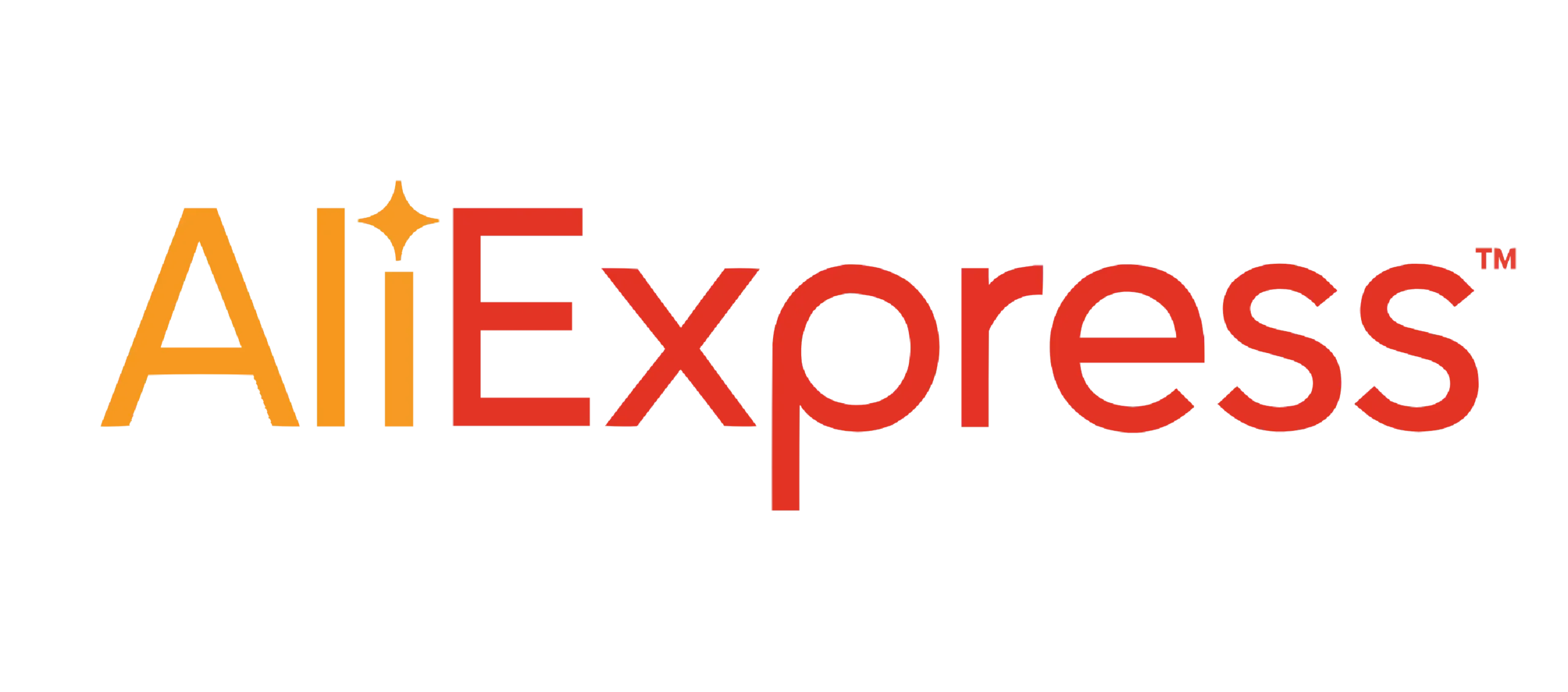 CITYPNG.COMAmazon Official Logo 3000x3000 5 scaled