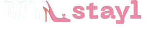 Mystayl | Women’s Fashion, Shoes & Accessories Reviews