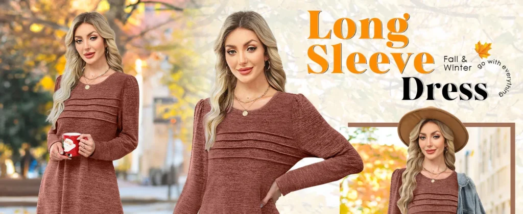 The Ultimate Top 5 Casual Dresses for Women: Essential 2025 Reviews