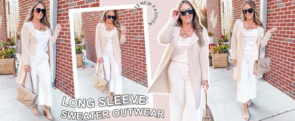 5 Best Fall Jackets for Women: Amazing Choices for Stylish Seasonal Fashion