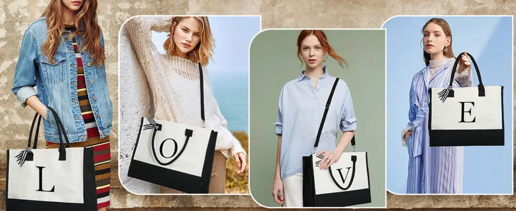 The 5 Best Stylish Women’s Handbags to Elevate Your Look: Essential Reviews 2 The 5 Best Stylish Women’s Handbags to Elevate Your Look: Essential Reviews