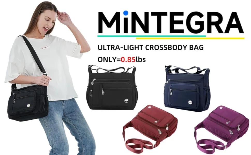 The 5 Best Stylish Women’s Handbags to Elevate Your Look: Essential Reviews 10 The 5 Best Stylish Women’s Handbags to Elevate Your Look: Essential Reviews