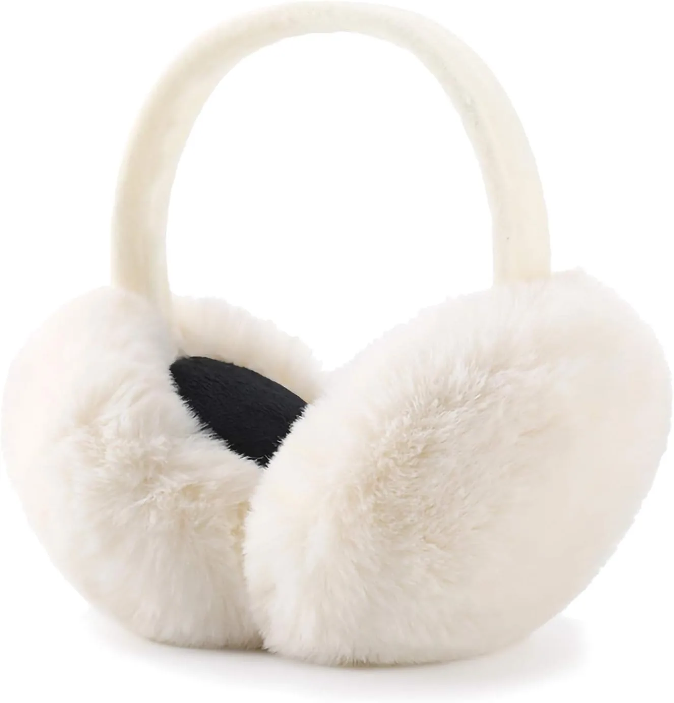 7 Amazing Reasons LCXSHYE Winter Earmuffs Are Essential Fashion Accessories