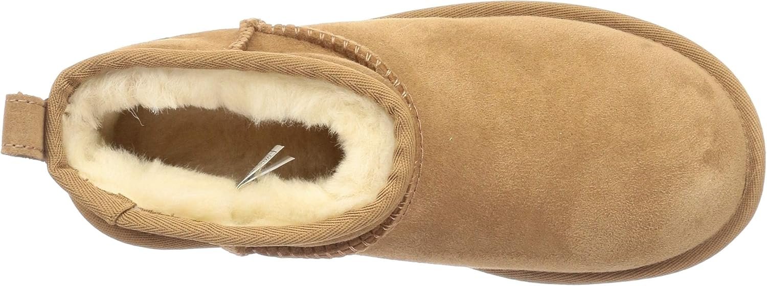 UGG Ultra Mini - Shoes