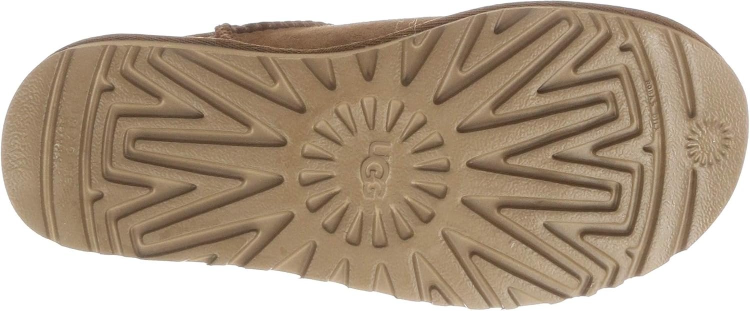 UGG Ultra Mini - Shoes
