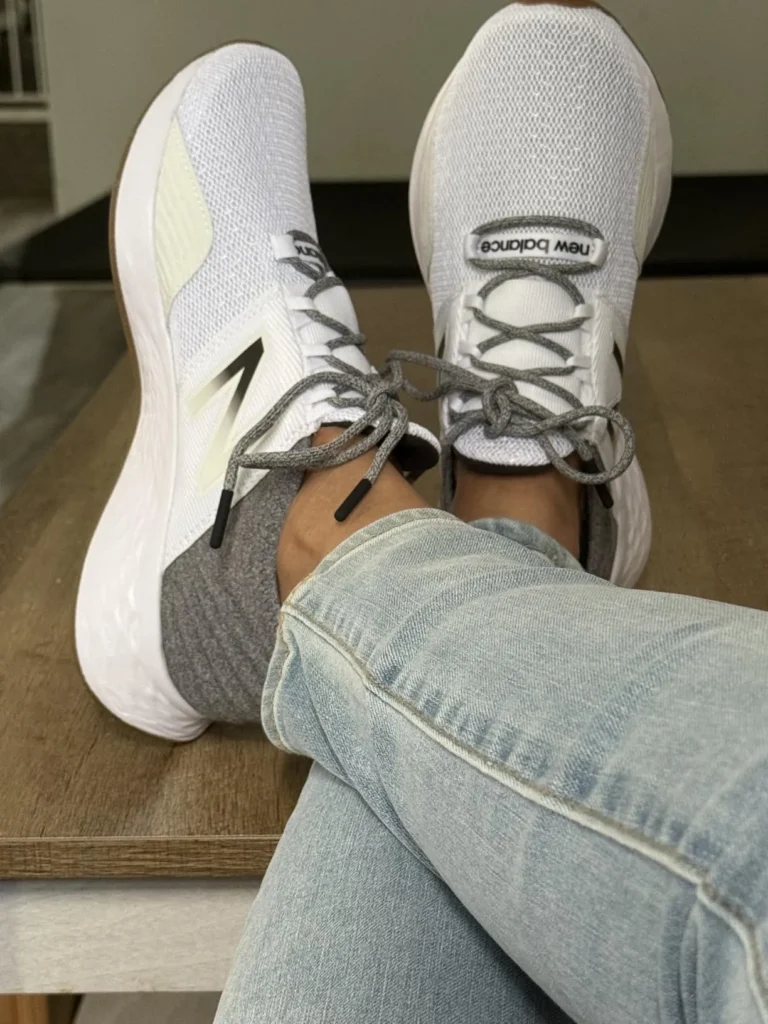 5 Amazing Comfortable Women’s Sneakers for All-Day Wear: An Essential Guide 6 5 Amazing Comfortable Women’s Sneakers for All-Day Wear