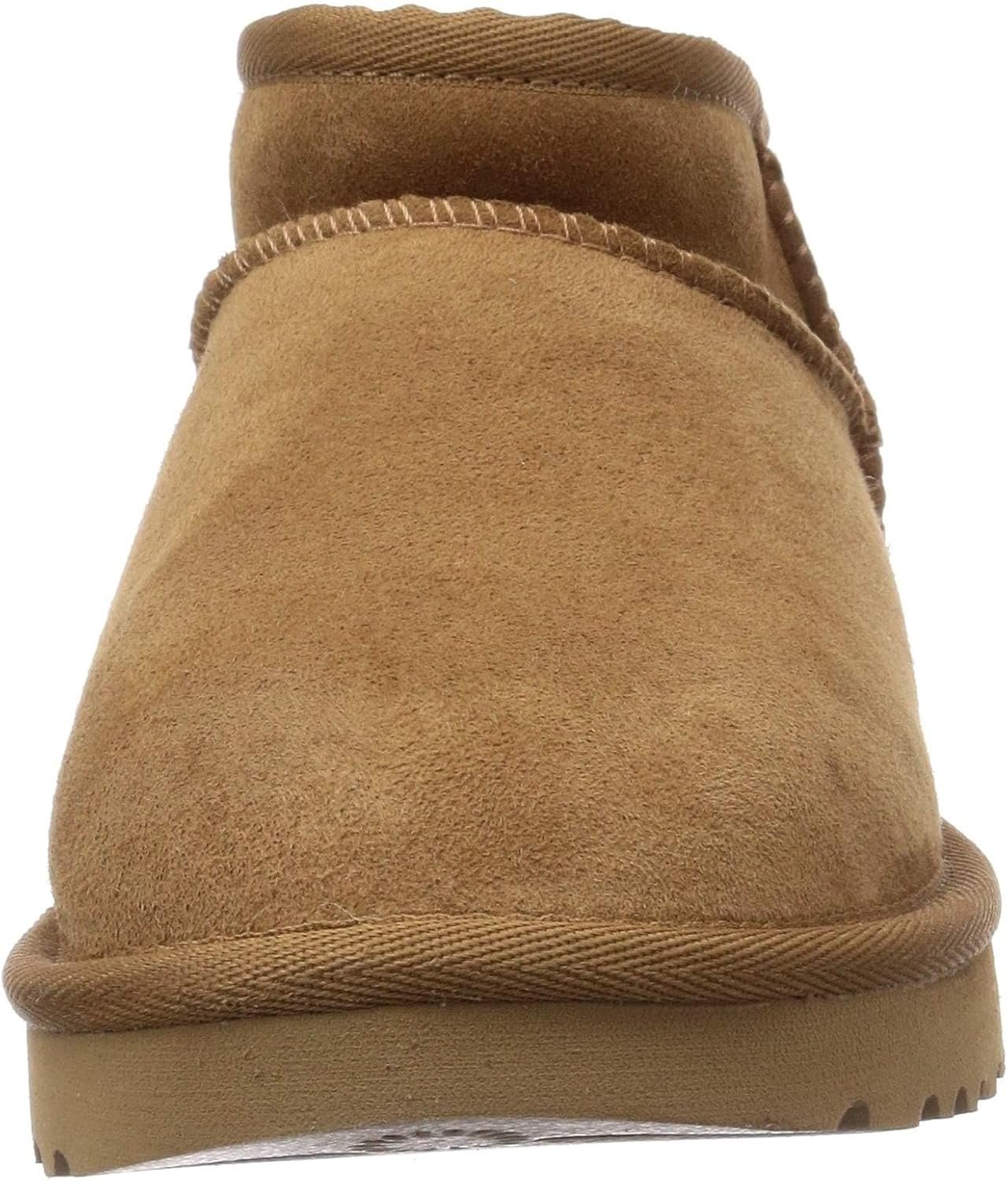 UGG Ultra Mini - Shoes