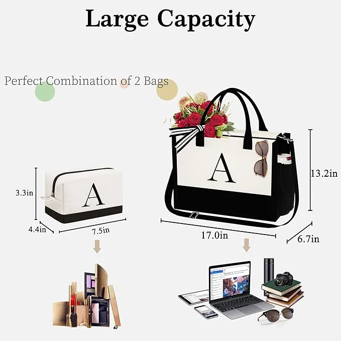 The 5 Best Stylish Women’s Handbags to Elevate Your Look: Essential Reviews 3 The 5 Best Stylish Women’s Handbags to Elevate Your Look: Essential Reviews