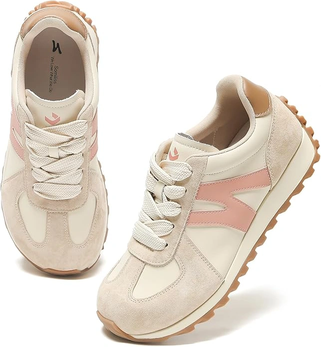 fashionable wide width shoes 