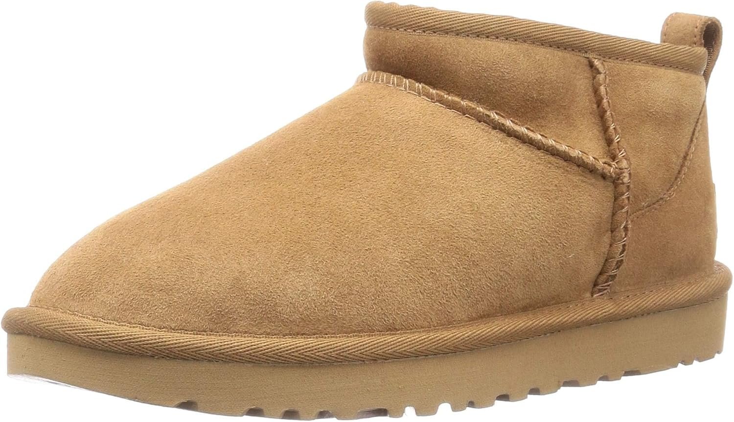 UGG Ultra Mini - Shoes