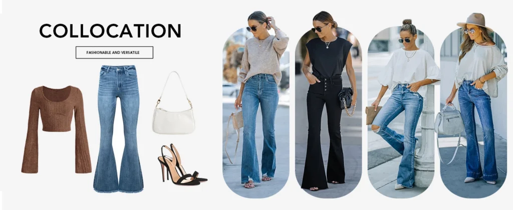 7 Best Jeans Womens Wide Leg for a Flattering and Stylish Look 6 jeans womens