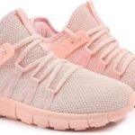 Running Shoes Lightweight