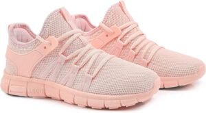 Running Shoes Lightweight