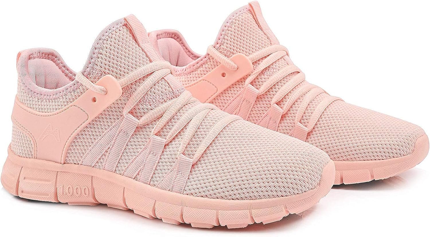 Running Shoes Lightweight