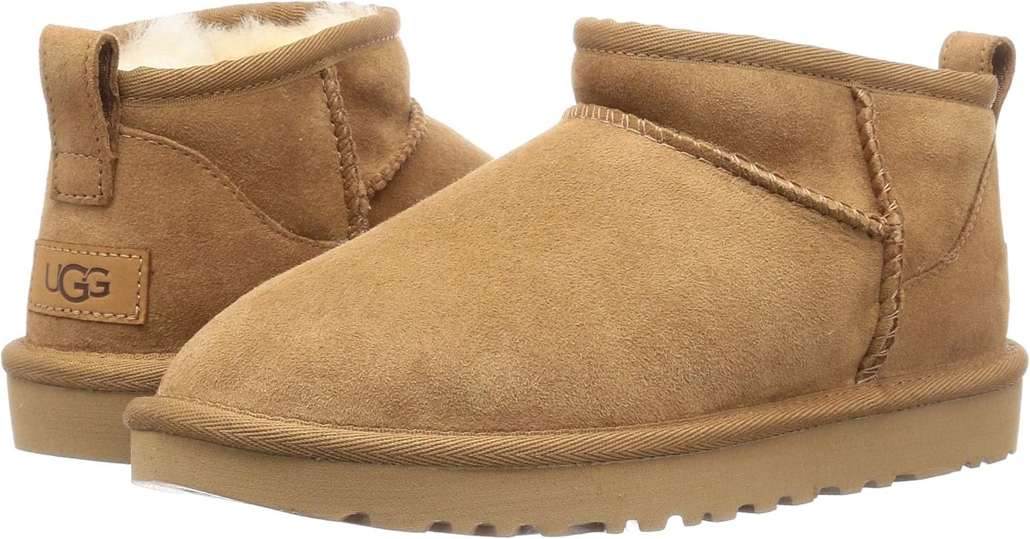 UGG Ultra Mini - Shoes