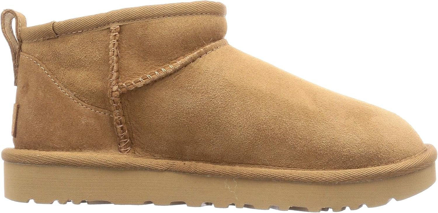 UGG Ultra Mini - Shoes