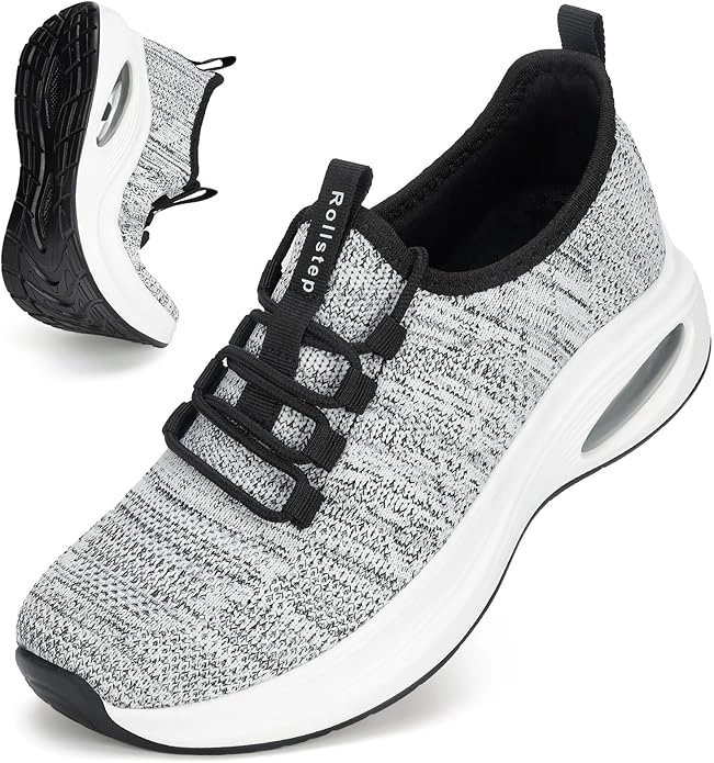 fashionable wide width shoes 