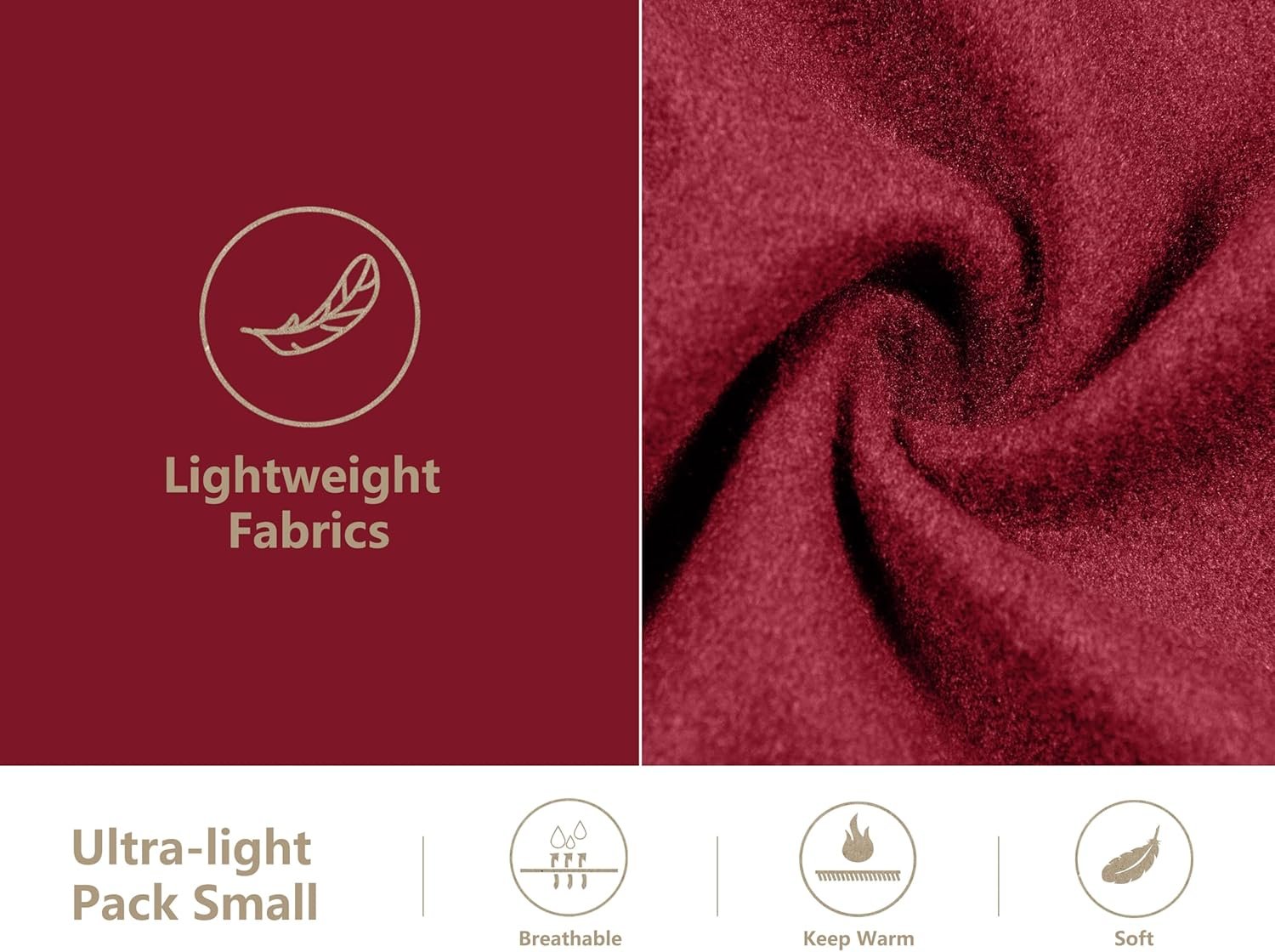 women’s warm winter coat