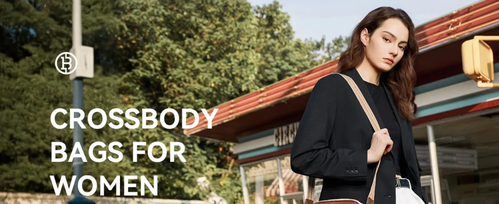 The 5 Best Stylish Women’s Handbags to Elevate Your Look: Essential Reviews 8 The 5 Best Stylish Women’s Handbags to Elevate Your Look: Essential Reviews