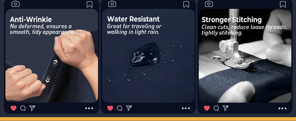 5 Best Fall Jackets for Women: Amazing Choices for Stylish Seasonal Fashion