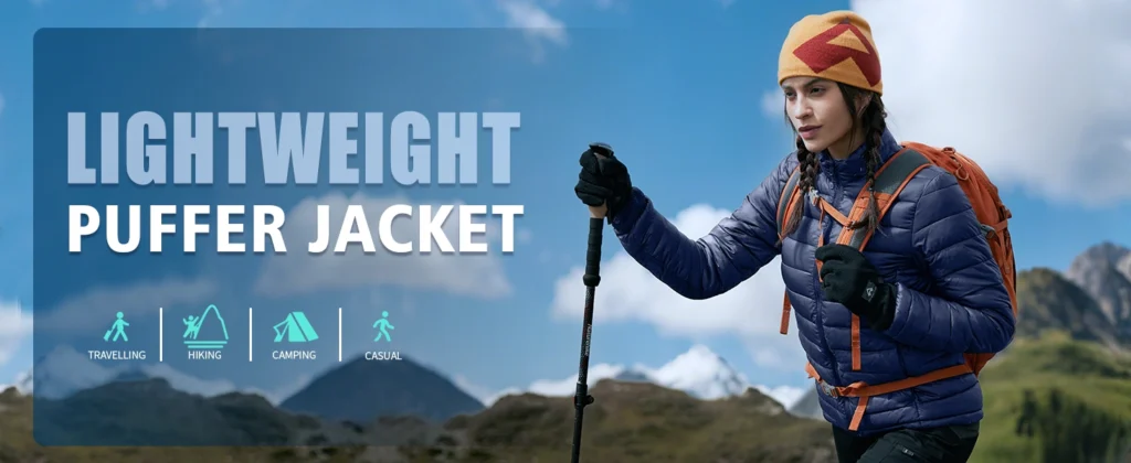 5 Best Fall Jackets for Women: Amazing Choices for Stylish Seasonal Fashion