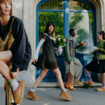 UGG Ultra Mini - Shoes