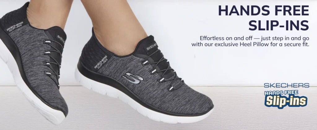 5 Amazing Comfortable Women’s Sneakers for All-Day Wear: An Essential Guide 3 5 Amazing Comfortable Women’s Sneakers for All-Day Wear