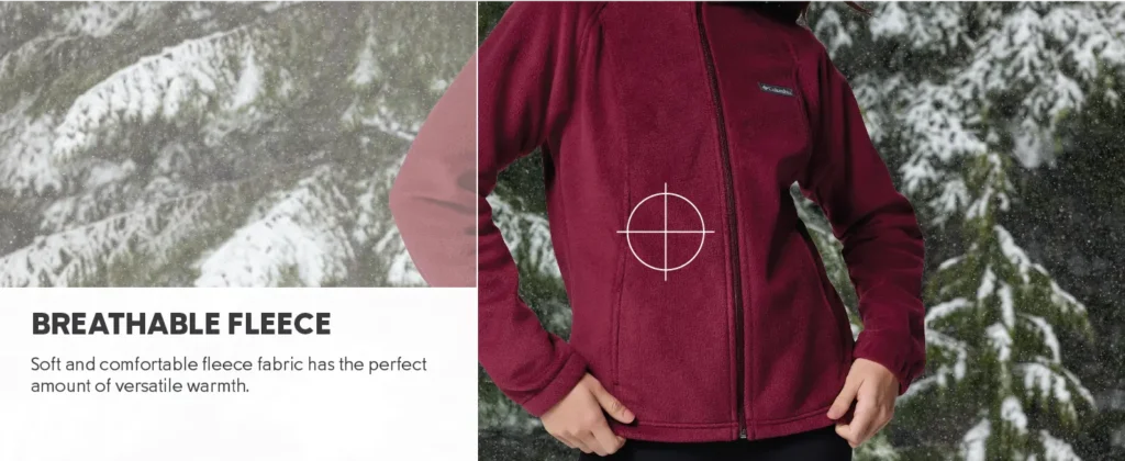 5 Best Fall Jackets for Women: Amazing Choices for Stylish Seasonal Fashion