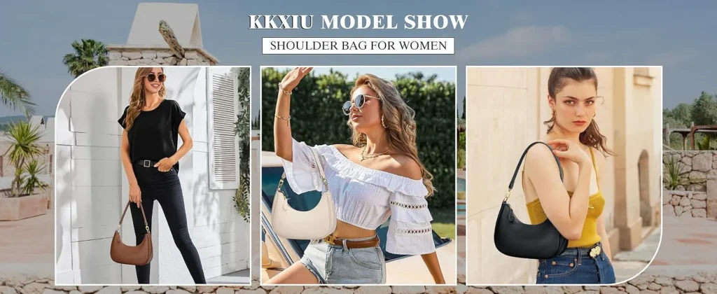 The 5 Best Stylish Women’s Handbags to Elevate Your Look: Essential Reviews 6 The 5 Best Stylish Women’s Handbags to Elevate Your Look: Essential Reviews