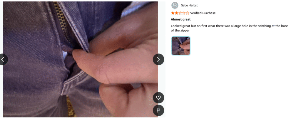 7 Best Jeans Womens Wide Leg for a Flattering and Stylish Look 7 7 Best Jeans Womens Wide Leg for a Flattering and Stylish Look