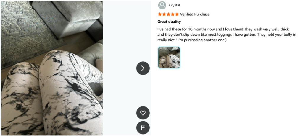 لقطة الشاشة 2025 12 25 113242