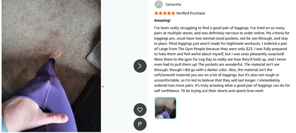 لقطة الشاشة 2025 12 25 113308