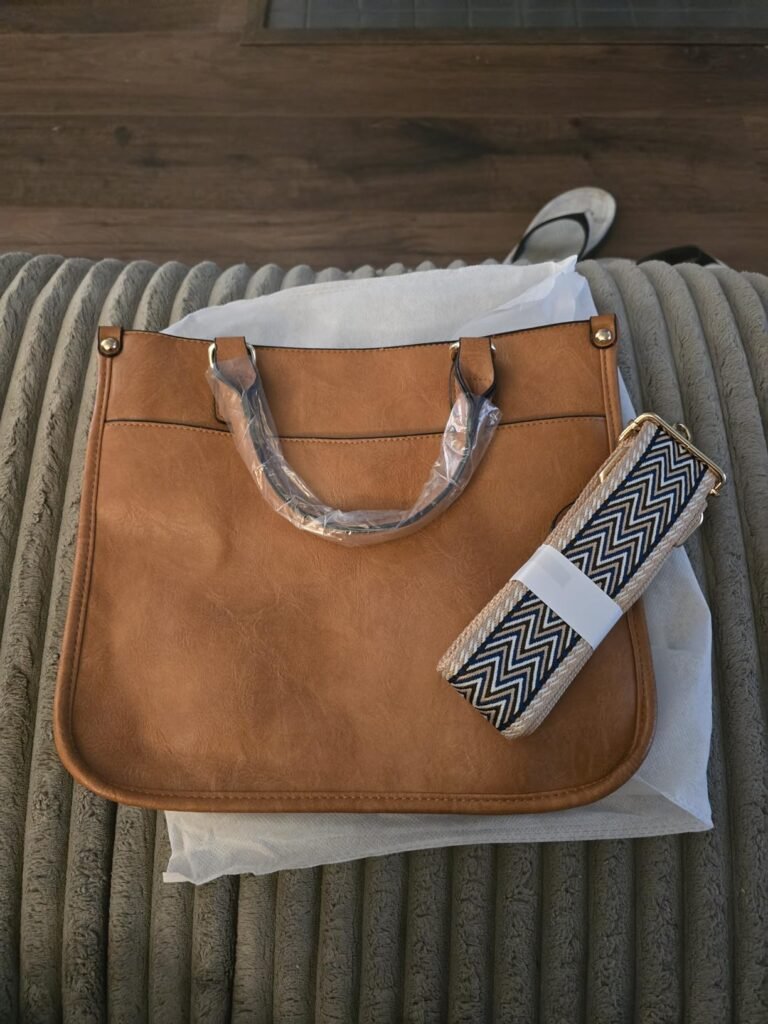 5 Amazing Best Amazon Handbags Under $50 You’ll Absolutely Love