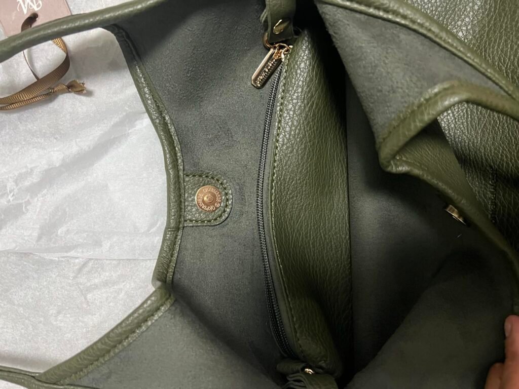 5 Amazing Best Amazon Handbags Under $50 You’ll Absolutely Love