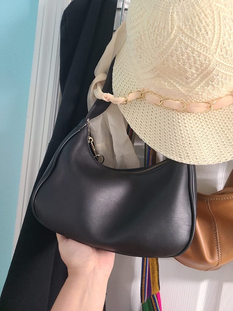 5 Amazing Best Amazon Handbags Under $50 You’ll Absolutely Love